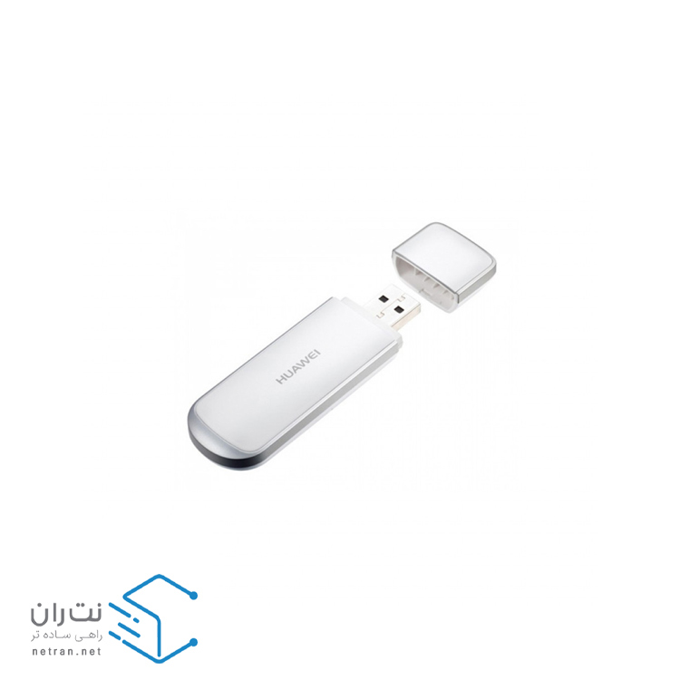 مودم 3G USB هواوی مدل E352-2